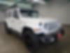1C4JJXP66MW745133-2021-jeep-wrangler-unlimited-4xe-1