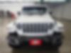 1C4JJXP66MW745133-2021-jeep-wrangler-unlimited-4xe-2