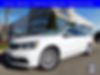 1VWBT7A37HC010033-2017-volkswagen-passat-0
