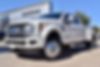 1FT8W4DT0HEE70380-2017-ford-f-450-1