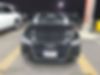 WAUAUGFF5K1011843-2019-audi-a3-sedan-1