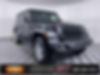 1C4HJXDG4MW801579-2021-jeep-wrangler-unlimited-0