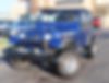 1J4FY19P9PP201058-1993-jeep-wrangler-0