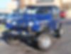 1J4FY19P9PP201058-1993-jeep-wrangler-1