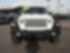 1C4GJXAG6KW616852-2019-jeep-wrangler-1