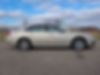2G1WC5E38C1291205-2012-chevrolet-impala-2