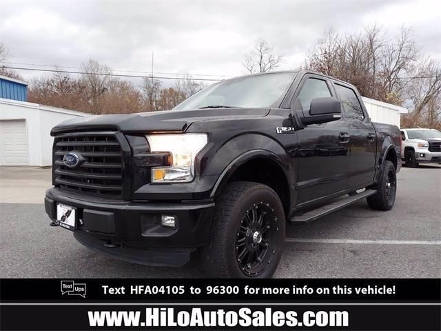 1FTEW1EFXHFA04105-2017-ford-f-150-0