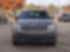1C4RJEAG6JC480364-2018-jeep-grand-cherokee-1