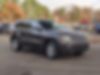 1C4RJEAG6JC480364-2018-jeep-grand-cherokee-2