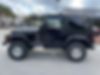 1J4FA59S8YP791027-2000-jeep-wrangler-saharatj-sahara-2
