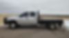 3D7MU48C24G104153-2004-dodge-ram-3500-truck-1