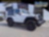 1C4AJWAG6JL890066-2018-jeep-wrangler-jk-0