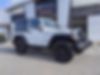 1C4AJWAG6JL890066-2018-jeep-wrangler-jk-2