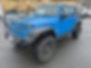 1C4BJWDG8CL105372-2012-jeep-wrangler-unlimited-0