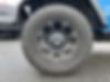 1C4BJWDG8CL105372-2012-jeep-wrangler-unlimited-1