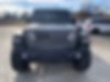 1C6JJTAG5LL204916-2020-jeep-gladiator-1