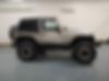 1C4AJWAG6DL693659-2013-jeep-wrangler-1