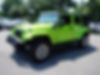 1C4BJWEG6DL504197-2013-jeep-wrangler-unlimited-2