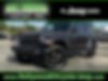 1C4HJXEN9MW831285-2021-jeep-wrangler-unlimited-0
