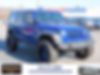 1C4HJXDG5KW500316-2019-jeep-wrangler-unlimited-0
