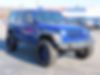 1C4HJXDG5KW500316-2019-jeep-wrangler-unlimited-1