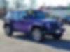 1C4BJWDG9HL645434-2017-jeep-wrangler-0