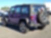 1C4BJWDG9HL645434-2017-jeep-wrangler-2