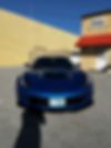 1G1YR2D65G5608847-2016-chevrolet-corvette-1