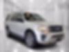 1FMJU1HT5HEA52585-2017-ford-expedition-0