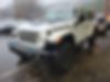 1C4JJXR65MW705140-2021-jeep-wrangler-0