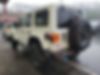 1C4JJXR65MW705140-2021-jeep-wrangler-1