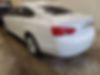 2G1125S3XE9102592-2014-chevrolet-impala-1