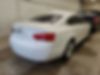 2G1125S3XE9102592-2014-chevrolet-impala-2