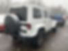 1C4BJWFG9EL310506-2014-jeep-wrangler-2
