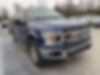 1FTEW1E59JFB24751-2018-ford-f-150-1