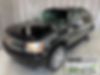 3GNTKGE75CG146780-2012-chevrolet-avalanche-0