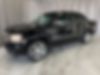 3GNTKGE75CG146780-2012-chevrolet-avalanche-1