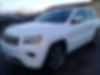 1C4RJFCG0FC860200-2015-jeep-grand-cherokee-0