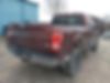 1FTEX1EPXFFC73479-2015-ford-f-150-2