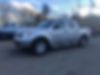 1N6AD07W45C420236-2005-nissan-frontier