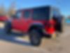 1C4HJXDG1KW568547-2019-jeep-wrangler-unlimited-2