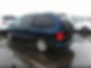 1C4GP44R9YB644333-2000-chrysler-town-and-country-2