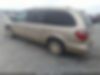 2A4GP54L56R801964-2006-chrysler-town-and-country-lwb-2