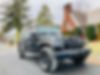 1C4HJWDGXFL635048-2015-jeep-wrangler-unlimited-0