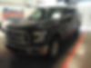 1FTEW1EP9HKD76308-2017-ford-f-150-0
