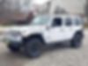 1C4JJXR68MW734910-2021-jeep-wrangler-unlimited-4xe-1