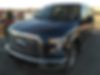 1FTEW1CP3FKD66065-2015-ford-f-150-0