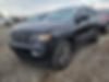 1C4RJFAG5JC356348-2018-jeep-grand-cherokee-0