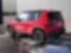 ZACCJBCB0JPH09946-2018-jeep-renegade-2