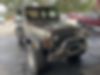 1J4FA39S12P775831-2002-jeep-wrangler-0